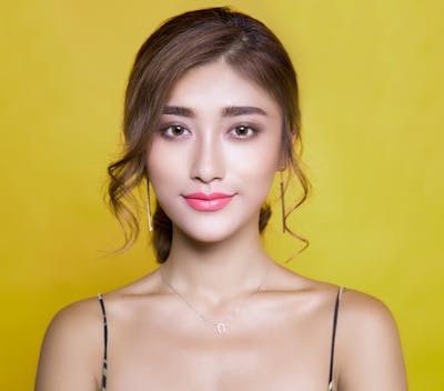 Мария Бьянки