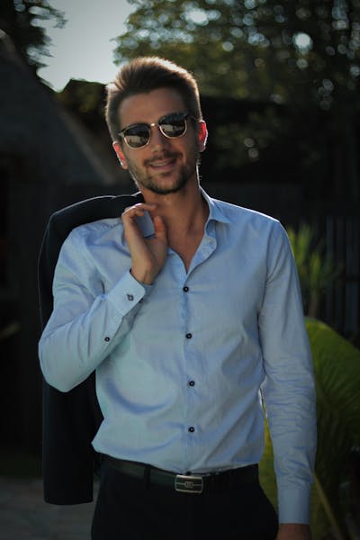 Джузеппе Верди